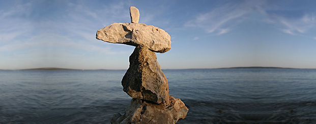 balancerende-steen.jpg balancerende-steen.jpg