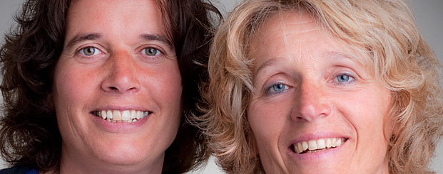 basisfoto_header.jpg