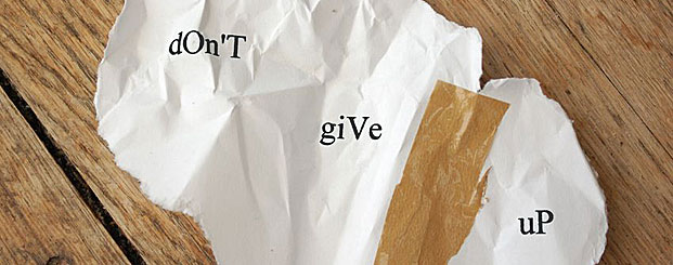 dont-give-up.jpg