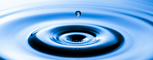 druppel-in-water.jpg druppel-in-water.jpg