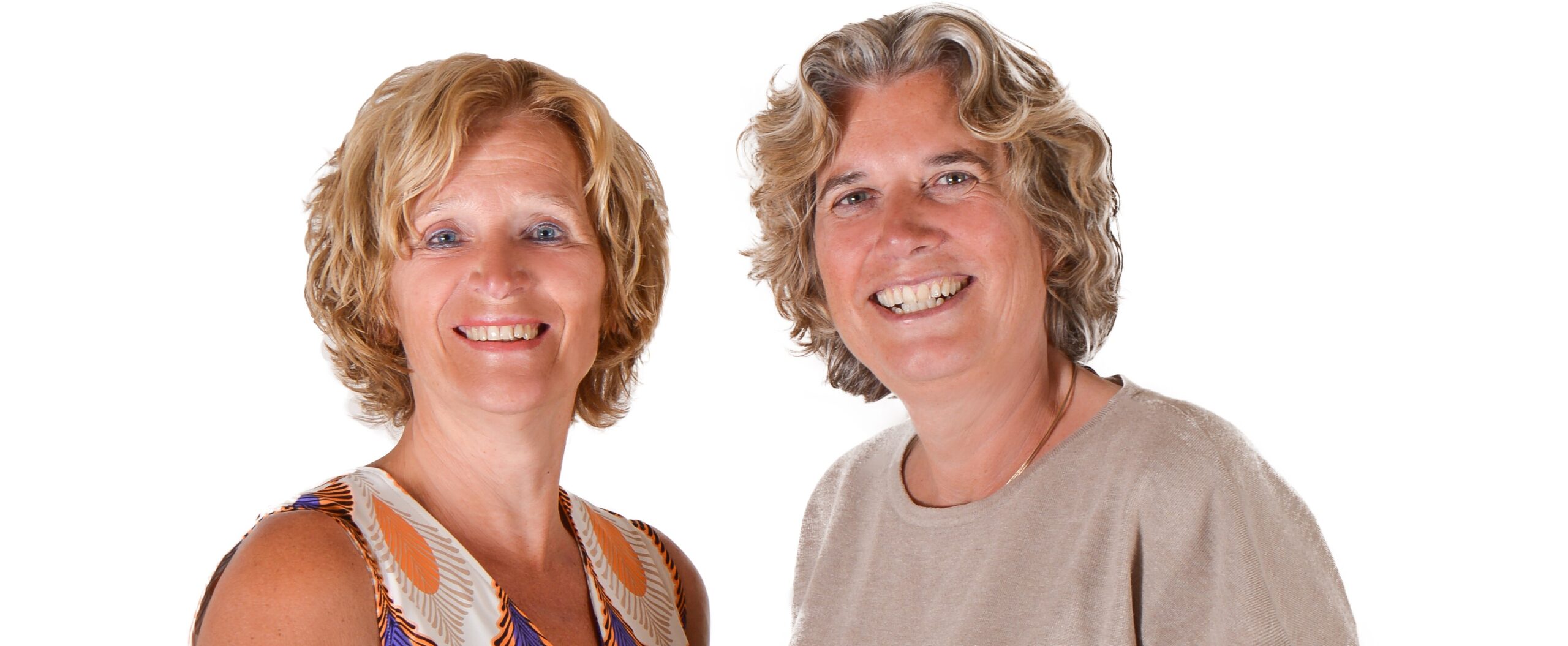 Meer Motiveren